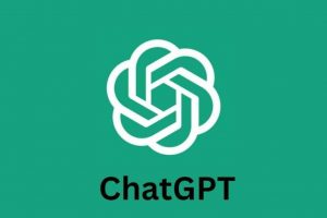 Alertan por apps falsas de ChatGPT; simulan servicios de inteligencia artificial