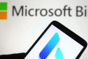 Microsoft abre su herramienta de Inteligencia Artificial para todo el mundo