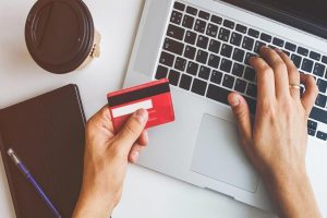 ¿Qué es el pago mínimo y pago para no generar intereses en tarjetas de crédito?