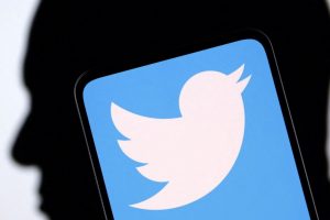 Twitter borrará cuentas que han estado inactivas por años