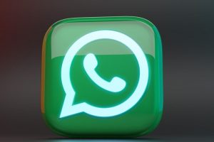 Adiós a los audios largos, WhatsApp los transcribirá por ti