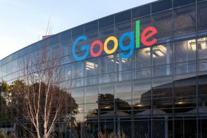 Google pretende eliminar cuentas inactivas
