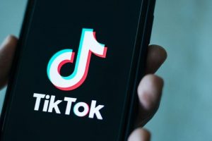 TikTok recompensará con dinero a quienes desarrollen efectos populares