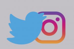 Instagram alista un competidor de Twitter; lo lanzará este verano