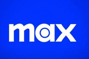 HBO Max desaparece en varios países para cambiar a Max