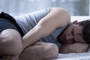 Trastorno digestivo puede afectar la calidad del sueño, advierte especialista