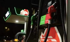 Quintana Roo, entre los 3 estados con la gasolina más cara del país
