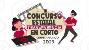 Fomenta SECOES participación ciudadana a través de concursos de Contraloría Social y Transparencia en Corto