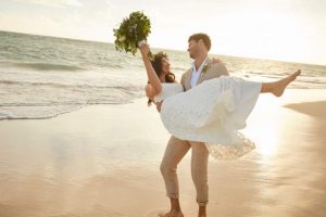 El segmento de bodas y romance sigue en crecimiento en Bahia Principe Riviera Maya Resorts con una oferta única y una experiencia inolvidable