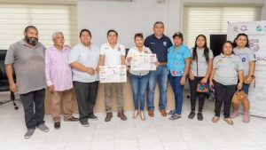 Tulum: Ayuntamiento lanza la Ruta del Sabor, un proyecto gastronómico para el mundo