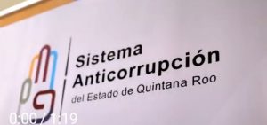 Comisión de Selección del CPC de Quintana Roo