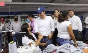 Con intersecciones eficientes y seguras, Mauricio Vila sigue transformando la movilidad en Yucatán