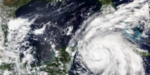 Temporada de huracanes 2023: ¿Cuántos se esperan?