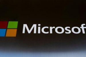 Microsoft recibe una multa de 20 mmd por recopilar datos de menores