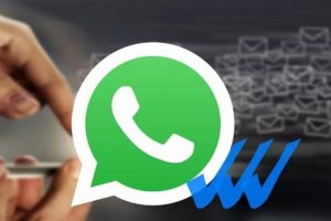 Nueva actualización de WhatsApp te indicará si tu destinatario hizo una captura de pantalla al chat