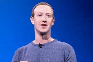 Mark Zuckerberg planea introducir Inteligencia Artificial en todos los productos de Meta