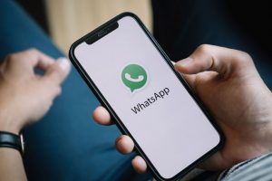 WhatsApp alista función que permite usar varias cuentas en un mismo celular