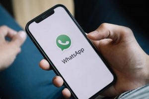 WhatsApp permitirá silenciar las llamadas de números desconocidos