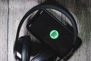Spotify lanzará un nuevo servicio Premium con audio de alta calidad