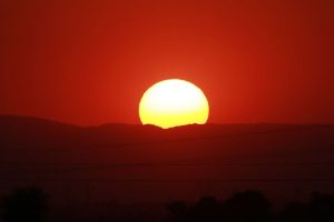 ¿Qué es el solsticio de verano y qué significa?
