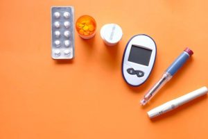 Casos de diabetes en América Latina crecerán el 180% para 2050: The Lancet