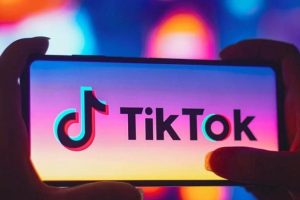 TikTok alista nueva herramienta de compras en los videos