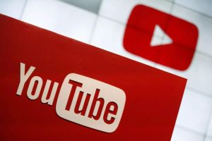 Nueva actualización de YouTube podría agregar videojuegos en su plataforma