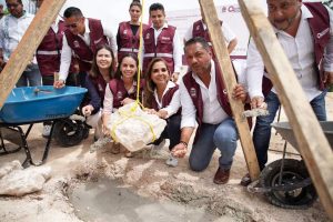 Quintana Roo tendrá primer preescolar con energía sustentable