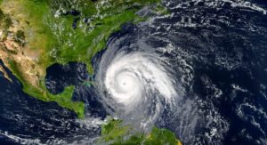 Comienza oficialmente temporada de huracanes 2023 en el Atlántico