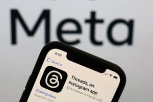 Meta busca la manera de poder borrar Threads sin eliminar cuenta de Instagram