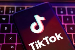 TikTok trabaja en botón para guardar videos sin marca de agua