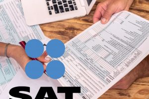 SAT amplía el plazo de no sanciones para Carta Porte