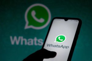 Error de WhatsApp permite que cualquiera desactive tu cuenta
