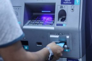 Cajeros automáticos, donde los mexicanos se sienten más inseguros: INEGI