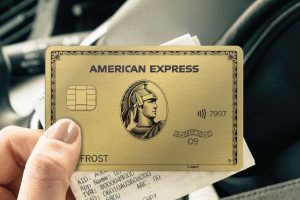 ¿Adiós American Express? La institución deja de ser un banco