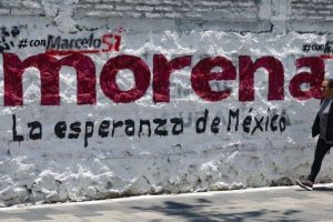 TEPJF ordena al INE revisar dinero de ‘corcholatas’ y aspirantes del Frente Amplio