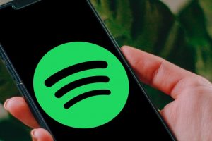 Spotify aumenta el costo de todos sus planes en México