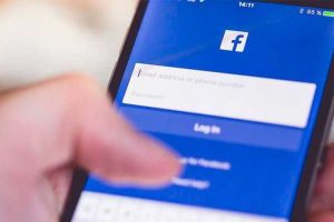 Algoritmo de Facebook no altera las creencias de los usuarios, según estudio