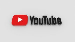 YouTube implementa resúmenes generados por Inteligencia Artificial