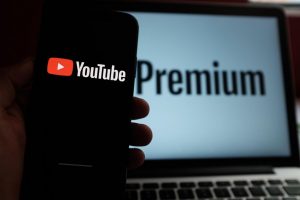 YouTube Premium aumentará sus costos en México; así quedan los precios en 2023