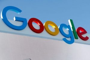 Empresa Google irá a juicio por prácticas monopólicas