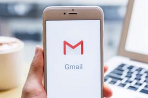 ¿Gmail elimina cuentas inactivas? De esta forma puedes salvar tu correo