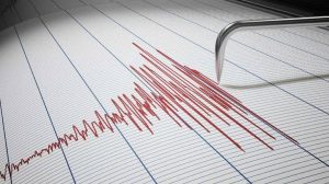 Sismo de magnitud 5.8 despierta a Chiapas; se percibió en Tabasco