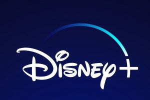 Disney+ perdió más de 10 millones de suscriptores en los últimos tres meses