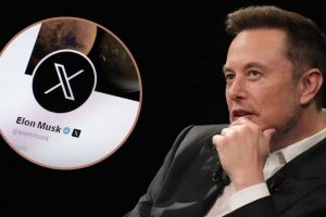 ¿Quieres ganar dinero en X? Elon Musk presenta nuevas oportunidades