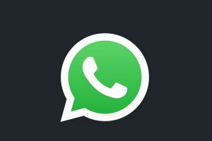 WhatsApp permitirá crear grupos sin nombre y con sólo seis integrantes