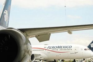 Aeroméxico y Viva Aerobus anuncian operaciones desde el nuevo aeropuerto de Tulum