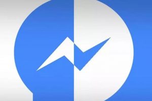 Meta dirá adiós a Messenger Lite para Android el 18 de septiembre