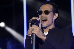 ¡Marc Anthony ofrecerá conciertos en México! Ocesa anuncia gira del salsero en 7 estados