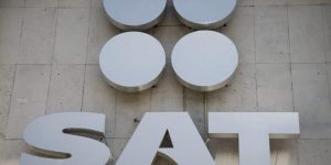 ¡Evita que te caiga el SAT! Estos son los conceptos de pago que debes evitar al hacer transferencias bancarias